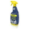 EDIALUX Bio Sect Tegen Vliegende En Kruipende Insecten 1 EDIALUX Bio Sect Tegen Vliegende En Kruipende Insecten -Tuingereedschap Winkel tegen vliegende en kruipende insecten 1484053837 1 600