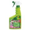 Compo Bestrijding Ziektes Op Rozen En Sierplanten - 750 Ml 2 Compo Bestrijding Ziektes Op Rozen En Sierplanten - 750 Ml -Tuingereedschap Winkel tegen ziektes bij rozen 750 ml 1484055767 1 600