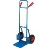Telescopische Steekwagen Tot 200 Kg 2 Telescopische Steekwagen Tot 200 Kg -Tuingereedschap Winkel telescopische steekwagen 200kg 1562830612 1 600