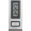 Temperatuurstation - Remote Thermo Buitensensor 1 Temperatuurstation - Remote Thermo Buitensensor -Tuingereedschap Winkel temperatuurstation buitensensor 1575377100 1 600