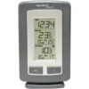 Temperatuurstation Technoline - Draadloos 2 Temperatuurstation Technoline - Draadloos -Tuingereedschap Winkel temperatuurstation technoline draadloos 1575298581 1 600