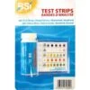 BSI Test Strips Voor Zwembadwater - Set Van 50 Stuks 2 BSI Test Strips Voor Zwembadwater - Set Van 50 Stuks -Tuingereedschap Winkel test strips voor zwembadwater 1659354453 2 600