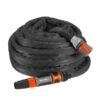 Textielslang GARDENA Liano 15 M 2 Textielslang GARDENA Liano 15 M -Tuingereedschap Winkel textielslang gardena liano 15 m 1601288475 1 600