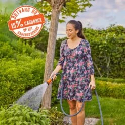 Textielslang GARDENA Liano 15 M 9 Textielslang GARDENA Liano 15 M -Tuingereedschap Winkel textielslang gardena liano 15 m 1681376831 1 600