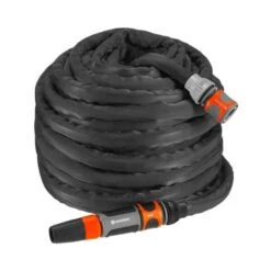 Textielslang GARDENA Liano 30 M 10 Textielslang GARDENA Liano 30 M -Tuingereedschap Winkel textielslang gardena liano 30 m 1601287810 1 600