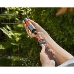 Textielslang GARDENA Liano 30 M 11 Textielslang GARDENA Liano 30 M -Tuingereedschap Winkel textielslang gardena liano 30 m 1601287903 1 600