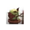 Theelichthouder Met Vogel - Decoroest -Tuingereedschap Winkel theelichthouder met vogel decoroest 1519830951 1 600