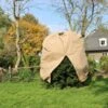 Beschermhoes Planten - Ø 2 M X 3 M H -Tuingereedschap Winkel thermo beschermhoes 200 x 300 cm 1638521823 1 600