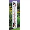 Muurthermometer Fruit -Tuingereedschap Winkel thermometer fruit 1484057366 1 600