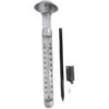 Thermometer Met Solar Lamp 2 Thermometer Met Solar Lamp -Tuingereedschap Winkel thermometer met solar lamp 1578399174 1 600