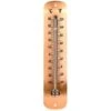 ESSCHERT DESIGN Thermometer Verkoperd 1 ESSCHERT DESIGN Thermometer Verkoperd -Tuingereedschap Winkel thermometer verkoperd 1564488052 1 600