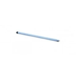 TL Lamp - 30 Cm Groeilicht - 11 Watt -Tuingereedschap Winkel tl lamp 30 cm groeilicht 1516789492 1 600