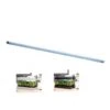 TL Lamp - 55 Cm Groeilicht - 24 Watt - Set Van 1 Stuks 1 TL Lamp - 55 Cm Groeilicht - 24 Watt - Set Van 1 Stuks -Tuingereedschap Winkel tl lamp 55 cm groeilicht 1505309219 1 600