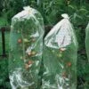 Tomatenhoezen 10 × 0,65 M -Tuingereedschap Winkel tomatenhoezen 10 x 065 m 1484053065 1 600