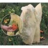 Tomatenvlies Tuba 0,75 × 10 M -Tuingereedschap Winkel tomatenvlies tuba 075 x 10m 1484065061 1 600