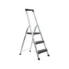 Trapladder Power Step Aluminium - 3 Treden 2 Trapladder Power Step Aluminium - 3 Treden -Tuingereedschap Winkel trapladder aluminium 3 treden power step 1538039592 600