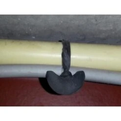 Tree-fix Boombinder 8 Cm - Set Van 50 Stuks -Tuingereedschap Winkel treefix boombinder 8 cm 1547129083 1 600