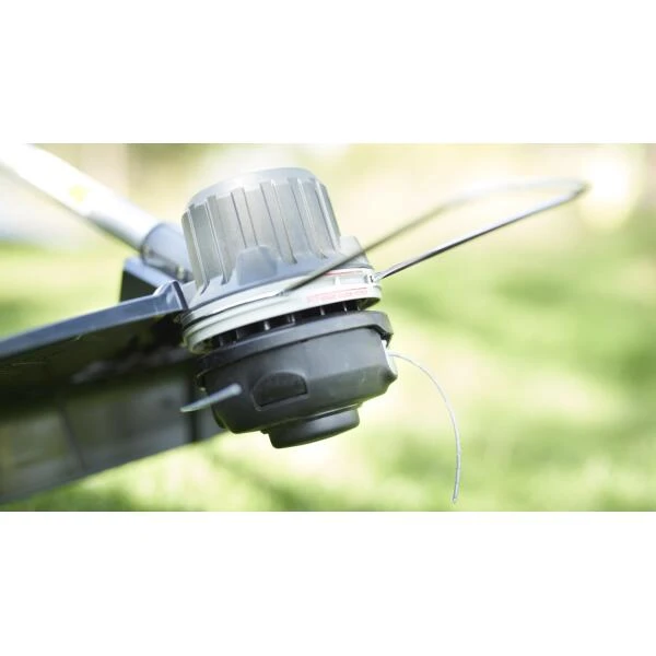 Kantenmaaier 40 V ACCU CRAMER - Verstelbare Beugel 5 Kantenmaaier 40 V ACCU CRAMER - Verstelbare Beugel - Afbeelding 3