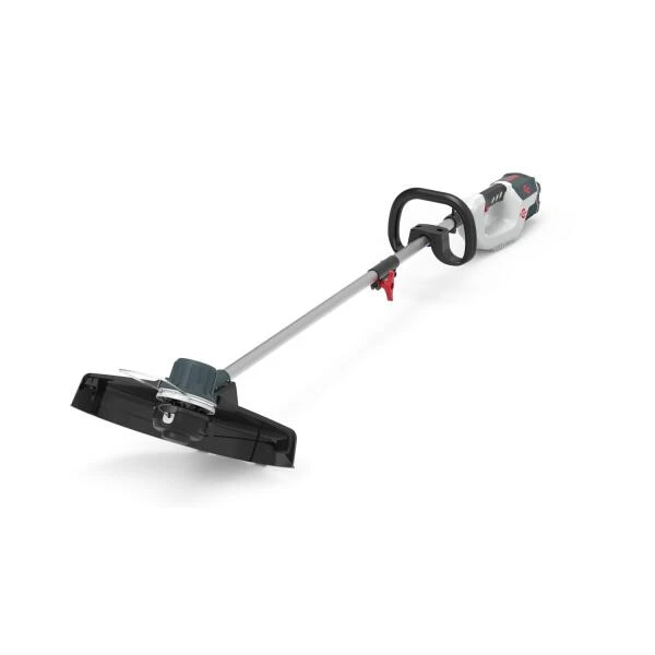 Kantenmaaier 40 V ACCU CRAMER - Verstelbare Beugel 3 Kantenmaaier 40 V ACCU CRAMER - Verstelbare Beugel