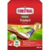 Triofert Substral 3-in-1 Voor 40 M² 1 Triofert Substral 3-in-1 Voor 40 M² -Tuingereedschap Winkel triofert 3 in 1 voor 40m 1484057520 1 600