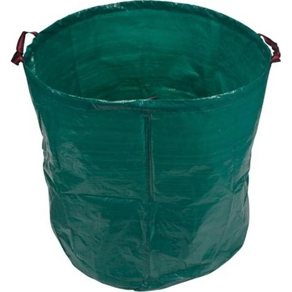 Tuinafvalzak 272 Liter 3 Tuinafvalzak 272 Liter