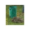 Tuinafvalzak 272 Liter 1 Tuinafvalzak 272 Liter -Tuingereedschap Winkel tuinafvalzak 272 liter 1667812646 1 600