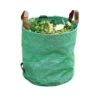 Stevige Tuinafvalzak - Heavy Duty 75 Liter -Tuingereedschap Winkel tuinafvalzak 75 liter 1484055968 1 600