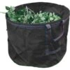 Professionele Tuinafvalzak Heavy Duty 175 Liter 2 Professionele Tuinafvalzak Heavy Duty 175 Liter -Tuingereedschap Winkel tuinafvalzak heavy duty 175 liter 1568120896 1 600