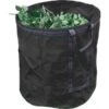 Professionele Tuinafvalzak Heavy Duty 260 Liter -Tuingereedschap Winkel tuinafvalzak heavy duty 260 liter 1548801107 1 600