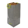 Tuinafvalzak Ultrasterk Hoog Model 200 L 1 Tuinafvalzak Ultrasterk Hoog Model 200 L -Tuingereedschap Winkel tuinafvalzak hoog model 200 l 1573146814 1 600