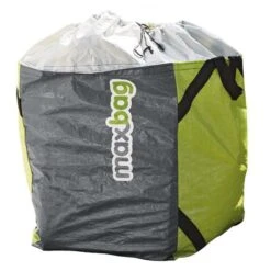 Tuinafvalzak MAXBAG 180 Liter -Tuingereedschap Winkel tuinafvalzak maxbag 180 liter 1484061296 5 600
