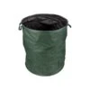 Tuinafvalzak Pop-up - Vouwbaar 150 Liter -Tuingereedschap Winkel tuinafvalzak popup 150 l 1542786916 1 600