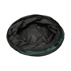 Tuinafvalzak Pop-up - Vouwbaar 150 Liter 7 Tuinafvalzak Pop-up - Vouwbaar 150 Liter -Tuingereedschap Winkel tuinafvalzak popup 175 l 1515241581 1 600