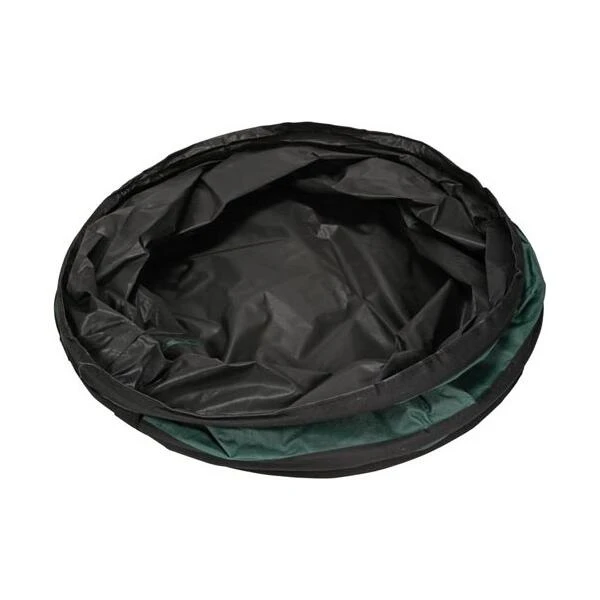 Tuinafvalzak Pop-up - Vouwbaar 150 Liter 5 Tuinafvalzak Pop-up - Vouwbaar 150 Liter - Afbeelding 3