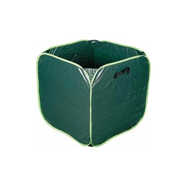 Tuinafvalzak Pop-up - 290 L 3 Tuinafvalzak Pop-up - 290 L