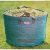 Tuinafvalzak Tip Bag - 130 Liter 1 Tuinafvalzak Tip Bag - 130 Liter -Tuingereedschap Winkel tuinafvalzak tip bag 130 liter 1580214792 1 600