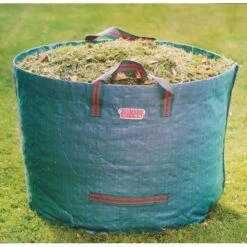 Tuinafvalzak Tip Bag - 130 Liter