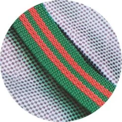 Tuinafvalzak Tip Bag - 230 Liter -Tuingereedschap Winkel tuinafvalzak tip bag 230 liter 1580214826 3 600