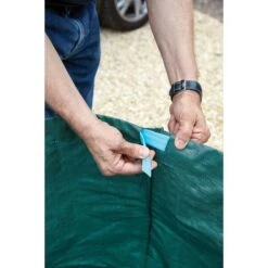 Tuinafvalzak Tip Bag - 230 Liter -Tuingereedschap Winkel tuinafvalzak tip bag 230 liter 1582889715 1 600