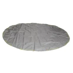 Tuinafvalzeil Met Snoering 8 Tuinafvalzeil Met Snoering -Tuingereedschap Winkel tuinafvalzeil met snoering 1572446200 3 600