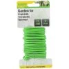 Tuindraad Ø 4 Mm Groen - 5 Meter 2 Tuindraad Ø 4 Mm Groen - 5 Meter -Tuingereedschap Winkel tuindraad 4 mm groen 5 meter 1632299613 1 600