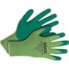 Kixx Tuinhandschoenen Groovy Green - Maat 8 - 1 Paar 2 Kixx Tuinhandschoenen Groovy Green - Maat 8 - 1 Paar -Tuingereedschap Winkel tuinhandschoenen groovy green maat 8 1516367694 1 600