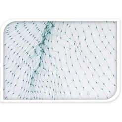 Tuinnet Fijnmazig - 2 × 5 M Groen 5 Tuinnet Fijnmazig - 2 × 5 M Groen -Tuingereedschap Winkel tuinnet fijnmazig 2 x 5 m groen 1631024007 2 600