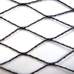 Tuinnet Grofmazig 10 × 10 M 5 Tuinnet Grofmazig 10 × 10 M -Tuingereedschap Winkel tuinnet grofmazig 10 m x 10 m 1484066281 2 600