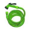 Tuinslang FLEX-HOSE PLUS 10 Tot 30 Meter -Tuingereedschap Winkel tuinslang flexhose tot 30 meter 1591771630 1 600