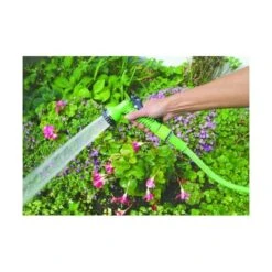 Tuinslang FLEX-HOSE PLUS 10 Tot 30 Meter 7 Tuinslang FLEX-HOSE PLUS 10 Tot 30 Meter -Tuingereedschap Winkel tuinslang flexhose tot 30 meter 1591771630 2 600