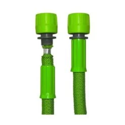 Tuinslang FLEX-HOSE PLUS 10 Tot 30 Meter 9 Tuinslang FLEX-HOSE PLUS 10 Tot 30 Meter -Tuingereedschap Winkel tuinslang flexhose tot 30 meter 1591771630 4 600