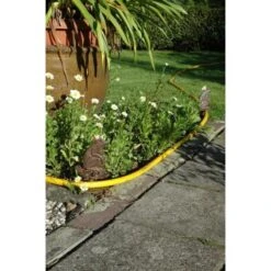 ESSCHERT DESIGN Tuinslanggeleider Kikkerkoning 9 ESSCHERT DESIGN Tuinslanggeleider Kikkerkoning -Tuingereedschap Winkel tuinslanggeleider kikkerkoning 1484052975 3 600