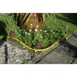 ESSCHERT DESIGN Tuinslanggeleider Kikkerkoning 11 ESSCHERT DESIGN Tuinslanggeleider Kikkerkoning -Tuingereedschap Winkel tuinslanggeleider kikkerkoning 1484052975 5 600