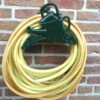 ESSCHERT DESIGN Tuinslanghouder Gieterdecoratie 2 ESSCHERT DESIGN Tuinslanghouder Gieterdecoratie -Tuingereedschap Winkel tuinslanghouder gieter 1484053393 1 600